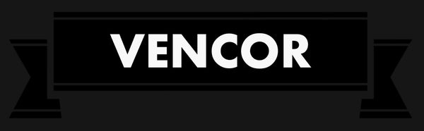 Vencor